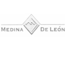 MEDINA DE LEON