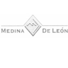 MEDINA DE LEON