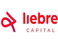 LIEBRE CAPITAL