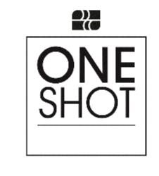 ONE SHOT