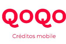 QOQO CRÉDITOS MOBILE