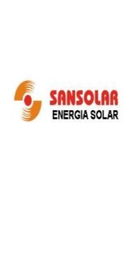 SANSOLAR