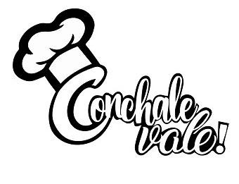 CONCHALE VALE!