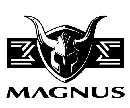 MAGNUS