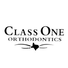 CLASS ONE ORTHODONTICS