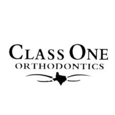 CLASS ONE ORTHODONTICS