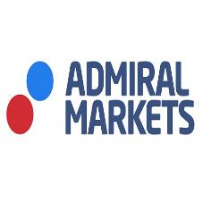 ADMIRAL MARKETS