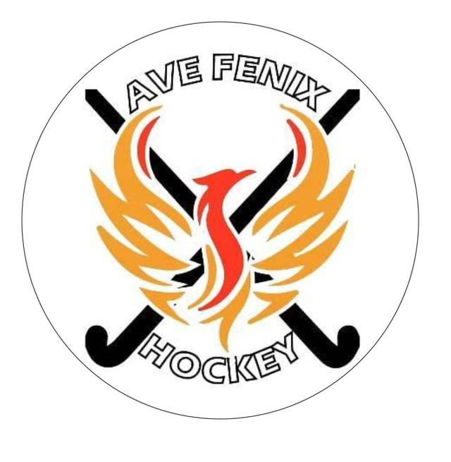 AVE FENIX HOCKEY