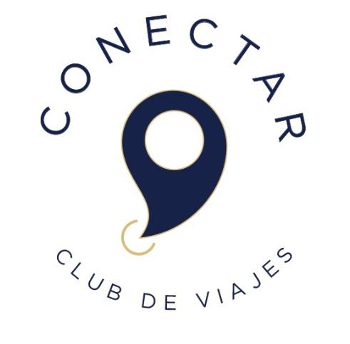 CONECTAR CLUB DE VIAJES