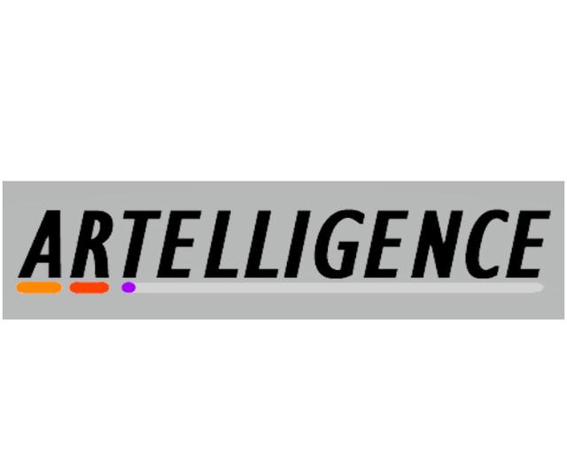 ARTELLIGENCE