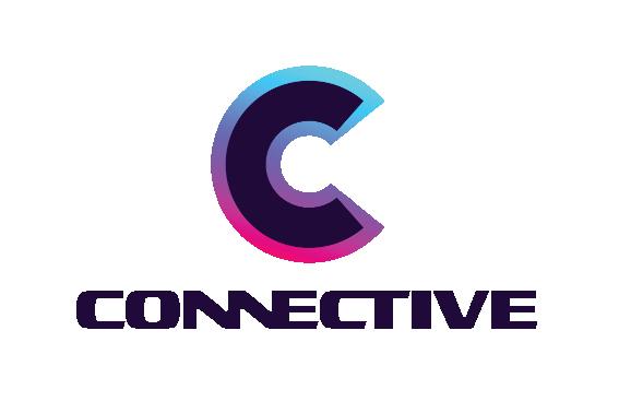 CONNECTIVE C