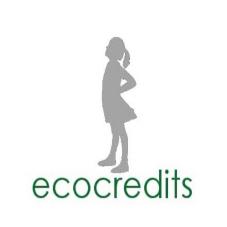 ECOCREDITS