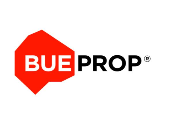 BUEPROP