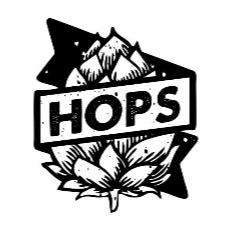 HOPS