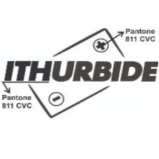 ITHURBIDE +-