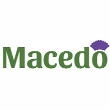 MACEDO