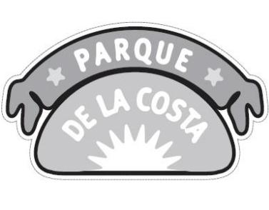 PARQUE DE LA COSTA