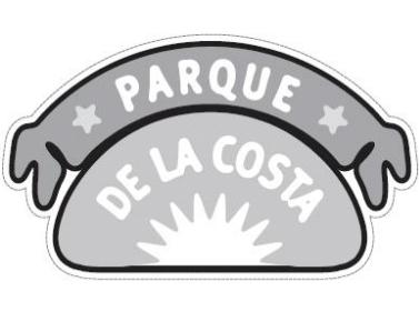 PARQUE DE LA COSTA