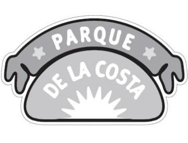 PARQUE DE LA COSTA