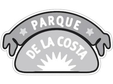 PARQUE DE LA COSTA