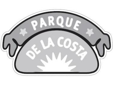 PARQUE DE LA COSTA