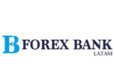 FOREX BANK LATAM