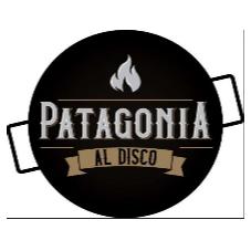 PATAGONIA AL DISCO