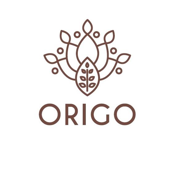 ORIGO