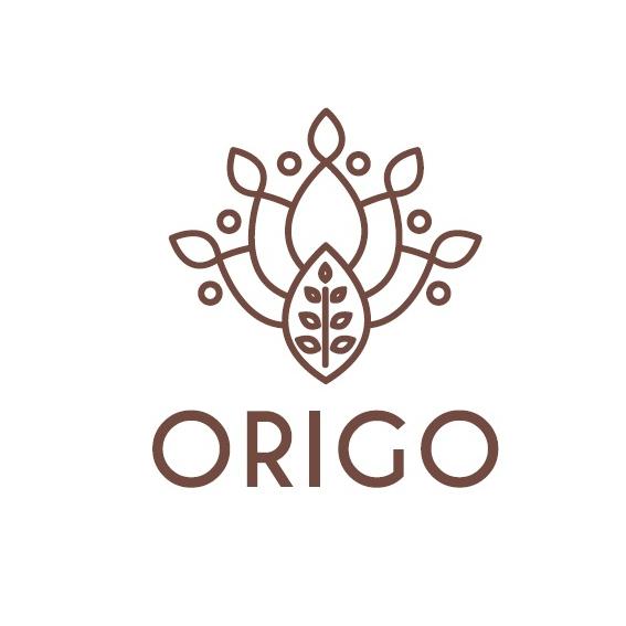 ORIGO