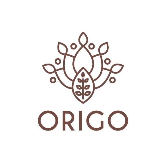 ORIGO