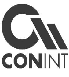 CONINT