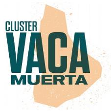 CLUSTER VACA MUERTA