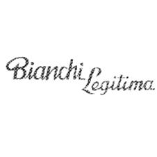 BIANCHI LEGITIMA