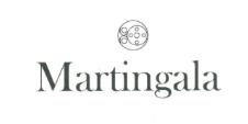 MARTINGALA