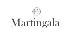 MARTINGALA