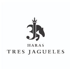 HARAS TRES JAGUELES