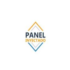 PANEL INYECTADO