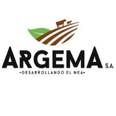 ARGEMA S.A. DESARROLLANDO EL NEA