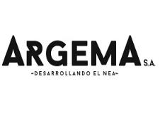 ARGEMA S.A. DESARROLLANDO EL NEA