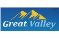 GREAT  VALLEY