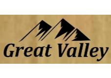 GREAT  VALLEY