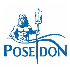 POSEIDON