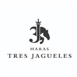 HARAS TRES JAGUELES