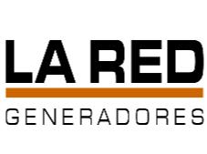 LA RED GENERADORES