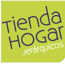 TIENDA HOGAR JERARQUICOS
