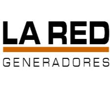 LA RED GENERADORES