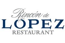 RINCÓN DE LOPEZ RESTAURANT