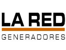 LA RED GENERADORES