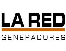 LA RED GENERADORES