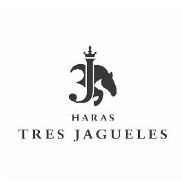 HARAS TRES JAGUELES